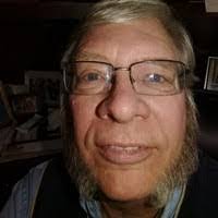 Keith Pyles's Instagram, Twitter & Facebook