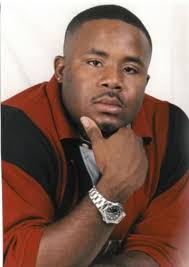 Claudious Ray Quintana Gatewood Obituary (2021)