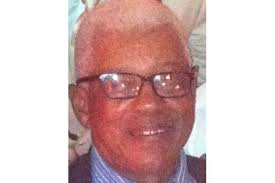 Willie Mosley Obituary (2018)