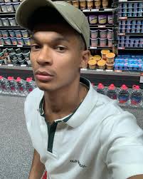 Dylan Bell (@itzdylanbell) • Instagram photos and videos