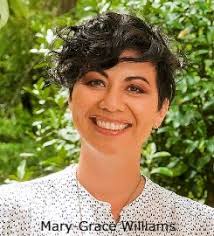 Wellington Arts Therapists, WellART