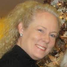 Tamara Posthuma (tamaraposthuma)