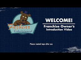 Open the installer, click next and . Descargar Fnaf 6 Pizzeria Simulator Mod Desbloqueado 1 0 4 Apk Para Android