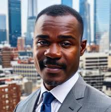 Trade Finance Professionals