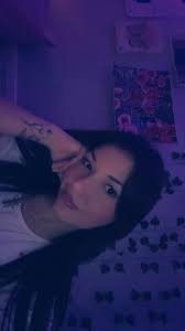 Size : s, m , L , xl , xxl ,xxxl , xxxxl Just @1200/- 👇👇👇  http://www.aqeedat.co.in/product/gucci-1-for Whatsapp @9815003737