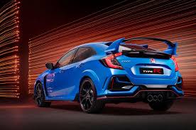 Select month october 2020 september 2020 august 2020 july 2020 june 2020 may 2020 april 2020 march 2020 february 2020 december 2019 september 2019. 2020 Honda Civic Type R Uk Prices Confirmed For Updated Hot Hatch Autocar