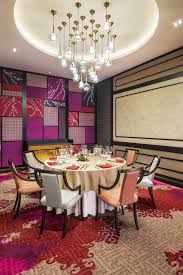 Le meridien putrajaya also offers many facilities to enrich your stay in kuala lumpur. Le Meridien Putrajaya In Kuala Lumpur Hotel Rates Reviews On Orbitz