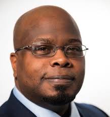 Spring 2024 Ohio Graduation Booklet by NPower