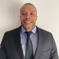 Alejandro Aguilar Fleming