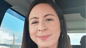 Ingrid Alvarado's Instagram, Twitter & Facebook