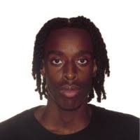 20+ "Keith Sam" profiles