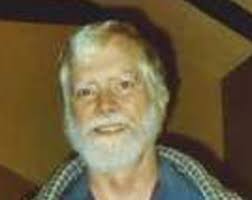 Duane Russell Packer (1947-2023)