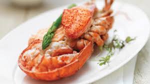 Epingle Sur Astuces Cuisine