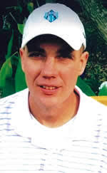 Donna Permenter's Instagram, Twitter & Facebook