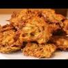 When it involves making a homemade indian healthy snacks , this recipes is always a favored. Https Encrypted Tbn0 Gstatic Com Images Q Tbn And9gcqqddovhmanqz1fnh92 Qhvjexttojquvv9ieukvqlnhotut3f2 Usqp Cau