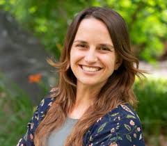 Celebrate Excellence Awards