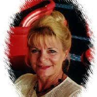 Obituary of Barbara Bond