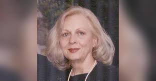 Sharon Kaye Myrick Brown Obituary