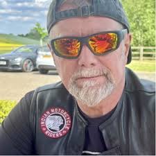 another happy student...