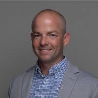 Dan Callan Email & Phone Number