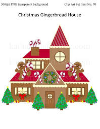 6923fbab51edd0de8418bcf503e998ba Jpg 780 1000 Christmas Scrapbook Christmas Scrapbook Layouts Christmas Gingerbread