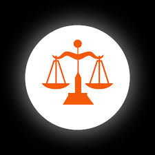 Sagittariusis are best with gemini and libra. Cancer And Libra Compatibility In Sex Love And Life