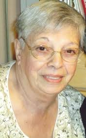 Antonetta Pascone Obituary June 19, 2020