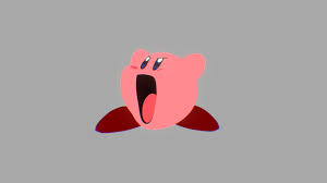 By artist not provided dvd. Kirby Right Back At Ya 3d Model 3d Model By Sxtreme32 Sxtreme32 A0fdc40