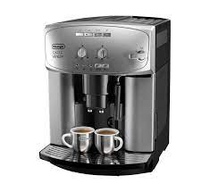 Coffee machine nescafe alegria makro specials laptops for students. Delonghi Caffe Venezia Espresso Machine Specialty Coffee Machines Specialty Coffee Machines Coffee Machines Small Appliances Appliances Makro Online Site