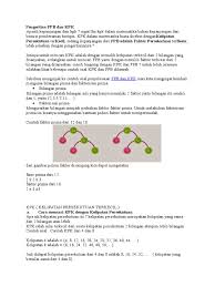 Maybe you would like to learn more about one of these? Pengertian Fpb Dan Kpk