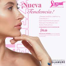Felicidades a nuestra hermosa CEO Bessy Tobar 💖 Le deseamos que todos tus  sueños de cumplan. De parte de todo el equipo de Glamure Spa