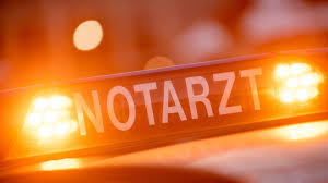 Wie der mdr berichtet, konnte die polizei den verdächtigen festnehmen. Oes04knj85 X2m