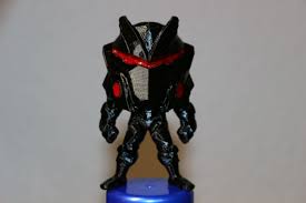 We did not find results for: Stl Datei Cute Fortnite Omega Armor Funko Pop Style Herunterladen Design Zum 3d Drucken Cults