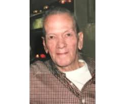 John Sheehy Obituary (2018)