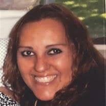 Patricia "Patty" Woolsey Obituary