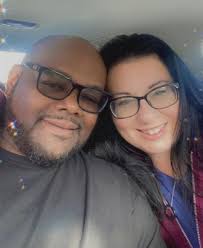 CONGRATULATIONS to Tim L.