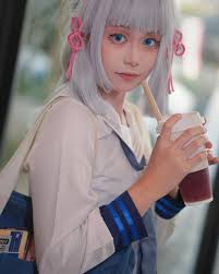 Connie Ling (@connieling98) • Instagram photos and videos