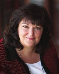 Connections Newsletter Fall 2006