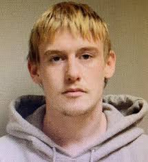 Wellsville Regional News (dot) com: October 2018