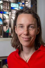 Freeman, W. (Walter)