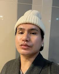 2008 Canon Power Shot, VERSUS, 2025 iPhone 15 Pro , Haters will say AI. HA,  #tbt #archive #2000s