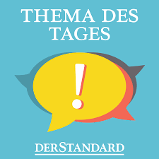 Johannes vetter (deutscher leichtathlet (speerwurf)). Thema Des Tages Podcast Addict