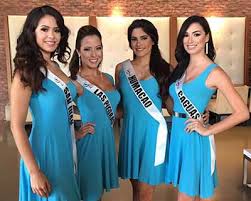 Image result for Miss Universe 2017