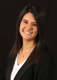 Creekmur Wealth Team