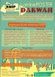 45 Foto Atau Gambar Dalam Poster Adalah Untuk Terbaik Kumpulan Gambar Poster
