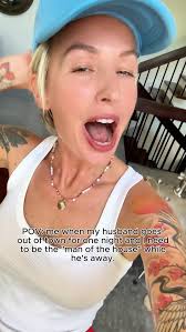 Who’s your daddy? Hi, it me 👋🏼