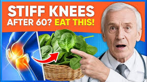 Mr Deepak Dey's Story of Healing