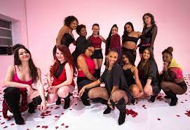 Bachelorette parties are a blast, but they often cost a pretty penny. San Antonio Bachelorette Party Ideas Divadance