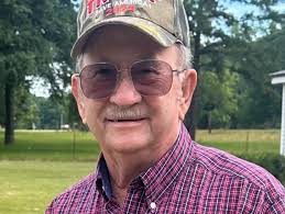 John Samuel 'Sam' Youmans