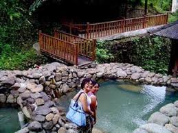 Maybe you would like to learn more about one of these? Asyiknya Tamasya Di Gunung Pancar Bogor Pariwisata Indonesia